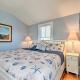 Captains Quarters Updated Provincetown Apt, Provincetown - Foto 10