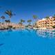 H10 Playa Esmeralda - Adults Only, Costa Calma