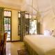 Mvuli Hotels Arusha, Arusha - Fotografie 10