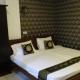 Kandy Supreme Hotel, Kandy (foto 4)