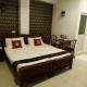 Kandy Supreme Hotel, Kandy (foto 7)