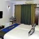 Kandy Supreme Hotel, Kandy (foto 10)