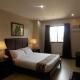Main Hotel & Suites Cebu City - Fotografie 6