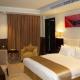 The Secure Inn Hotel Muscat, Maskat - Fotografie 10