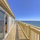 Ocean-View Cape Cod Condo in Truro! - Foto 2