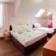Apartment De Luna, Praha - Fotografie 7