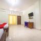 RedDoorz near Nusa Cendana University, Kupang - Fotografie 6
