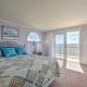 Ocean-View Cape Cod Condo in Truro! - Foto 9