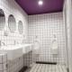 Yaks House Hostel, Bangkok - Foto 3