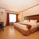 Hotel Tropika, Davao City (photo 2)