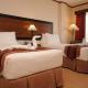Hotel Tropika, Davao City (photo 3)