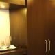 Hotel Tropika, Davao City (photo 4)