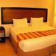 Hotel Tropika, Davao City (photo 5)