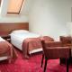 Rubin Wellness & Conference Hotel, Budapest - Foto 3