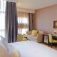Barceló Casablanca, Casablanca - Fotografie 4