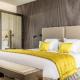 Barceló Casablanca, Casablanca - Fotografie 7