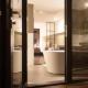 Hotel Gaden by Onyu stay, Suwon (photo 2)