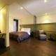 Hotel Gaden by Onyu stay, Suwon (photo 3)
