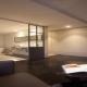 Hotel Gaden by Onyu stay, Suwon (photo 4)