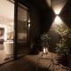 Hotel Gaden by Onyu stay, Suwon (photo 5)