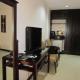 The Suites at Calle Nueva Bacolod - Foto 2