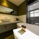Hotel Gaden by Onyu stay, Suwon (photo 6)