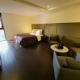 Hotel Gaden by Onyu stay, Suwon (photo 7)