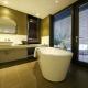 Hotel Gaden by Onyu stay, Suwon (photo 8)