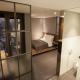 Hotel Gaden by Onyu stay, Suwon (photo 9)