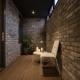 Hotel Gaden by Onyu stay, Suwon (photo 10)