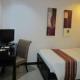 The Suites at Calle Nueva Bacolod - Foto 9