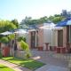 Oceans Hotel & Self Catering Mossel Bay - Photo 3