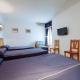 Hotel Philadelfia, Peligros (foto 4)