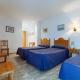 Hotel Philadelfia, Peligros (foto 5)