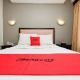 RedDoorz Plus @ Singosari Raya, Semarang (fotografie 3)