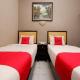 RedDoorz Plus @ Singosari Raya, Semarang (fotografie 4)