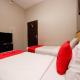 RedDoorz Plus @ Singosari Raya, Semarang (fotografie 5)