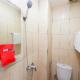 RedDoorz Plus @ Singosari Raya, Semarang (fotografie 6)