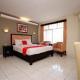 RedDoorz Plus @ Singosari Raya, Semarang (fotografie 7)
