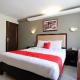 RedDoorz Plus @ Singosari Raya, Semarang (fotografie 8)