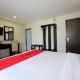 RedDoorz Plus @ Singosari Raya, Semarang (fotografie 9)