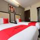 RedDoorz Plus @ Singosari Raya, Semarang (fotografie 10)