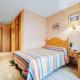 Hotel Philadelfia, Peligros (foto 7)