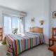 Hotel Philadelfia, Peligros (foto 8)
