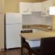 Beachwood Extended Suites, Beachwood (fotografie 2)