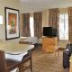 Beachwood Extended Suites, Beachwood (fotografie 4)