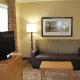 Beachwood Extended Suites, Beachwood (fotografie 5)