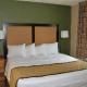 Beachwood Extended Suites, Beachwood (fotografie 6)