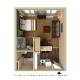 Beachwood Extended Suites, Beachwood (fotografie 7)