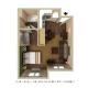 Beachwood Extended Suites, Beachwood (fotografie 8)